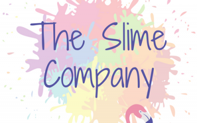 Case Study: The Slime Company