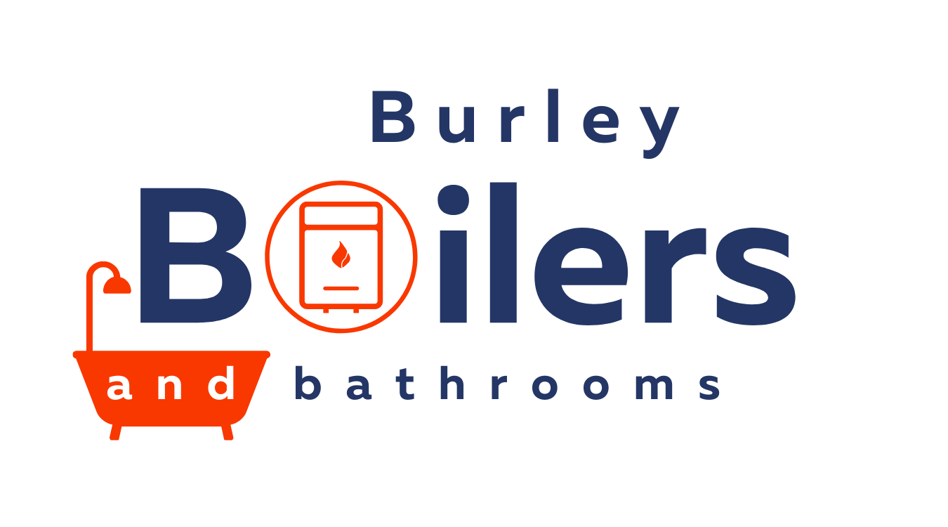 Burley Boilers and Bathrooms