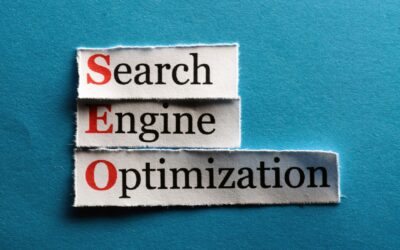 Simple SEO Strategies to Supercharge Your Website