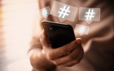 Decoding the Hash: Why You Need Tags and Hashtags in Your Social Media Posts